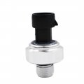 New Engine Oil Pressure Sensor Switch Replacement For Chevrolet Impala Malibu 3 5l 9l 2006-2010