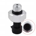 New Engine Oil Pressure Sensor Switch Replacement For Chevrolet Impala Malibu 3 5l 9l 2006-2010