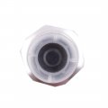New Engine Oil Pressure Sensor Switch Replacement For Chevrolet Impala Malibu 3 5l 9l 2006-2010
