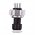 New Engine Oil Pressure Sensor Switch Replacement For Chevrolet Impala Malibu 3 5l 9l 2006-2010