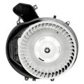 Volvo Xc90 Blower Motor Assembly 2003-2014 For 9171479-0