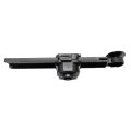 Glove Box Support Damper For Ford F-150 F-250 F-350 F-450 F-550 Super Duty 2015 2016 2017 2018 Hc3z-5806200-b Hc3z5806200a 