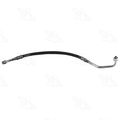 Four Seasons 55906 Hose Assembly 