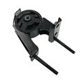 Beck Arnley 104-1683 Engine Mount 