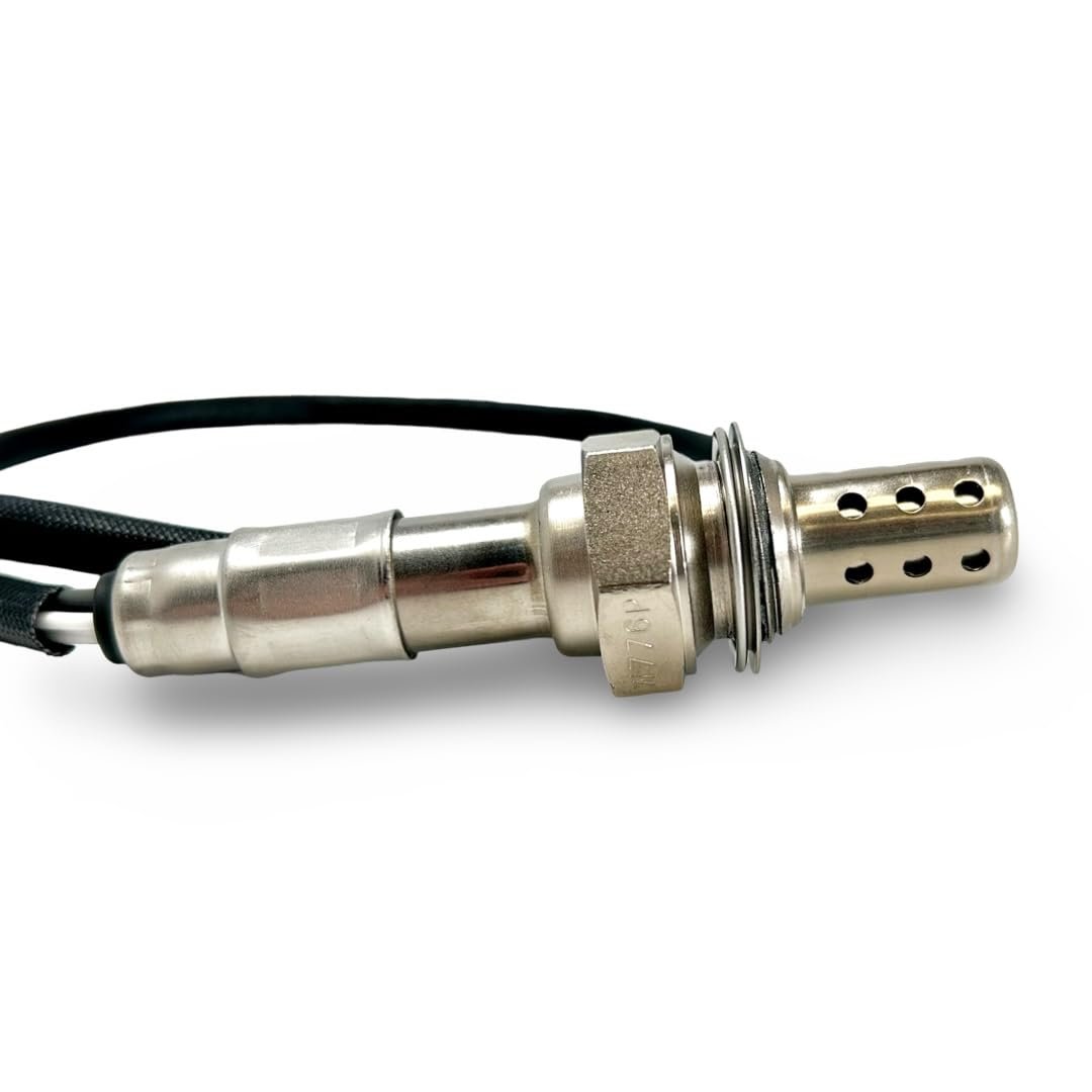 Oxygen Sensor For Polaris Ranger 570 1000 Rzr Xp Rs1 Sportsman 2018 2025 Replacement