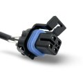 Oxygen Sensor For Polaris Ranger 570 1000 Rzr Xp Rs1 Sportsman 2018 2025 Replacement