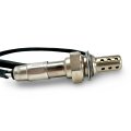 Oxygen Sensor For Polaris Ranger 570 1000 Rzr Xp Rs1 Sportsman 2018 2025 Replacement