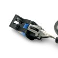 Oxygen Sensor For Polaris Ranger 570 1000 Rzr Xp Rs1 Sportsman 2018 2025 Replacement