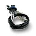Oxygen Sensor For Polaris Ranger 570 1000 Rzr Xp Rs1 Sportsman 2018 2025 Replacement