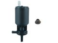 Aci 177130 Windshield Washer Pump 