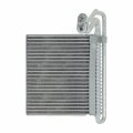 Ford C Max Evaporator 2017 Energi Se Titanium Tube And Fin Cv6z19850b Front Ac Core Case Assembly Replacement Part 