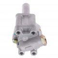 Aintier Replacement Oil Pump M152 Compatible With 1998-2004 For Nissan Frontier 1989-1990 240sx 1990-1994 D21 1994-1997 Pickup
