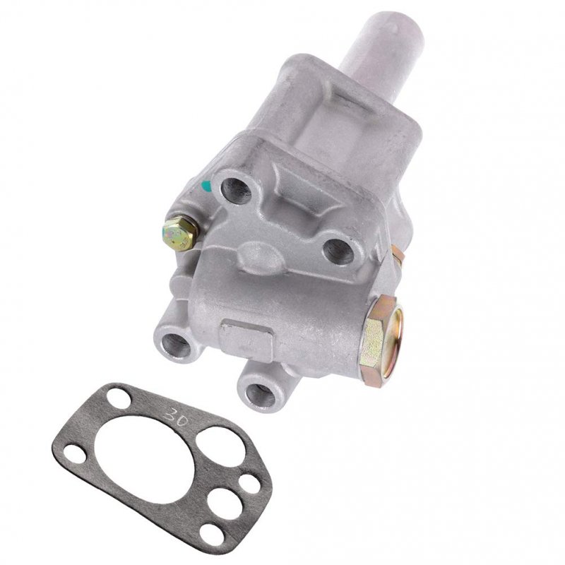 Oil Pump M152 For Nissan Frontier 1998 2004 Xterra 2000 Pickup 1994 1997 D21 1990 And 240sx 1989