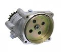 Universal Parts Standard Scooter Transmission 