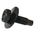 Nissan 08146-6162h Side Panel Mounting Bolt 350z 03-08 Z33 