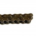Tdpro T8f 54t 26mm Rear Chain Sprocket 428 108 Link Drive For Motorcycle Atv Pit Dirt Bike