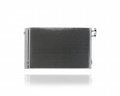 A C Condenser Pacific Best Inc Compatible Replacement For 3443 06-11 Bmw 325i 328i 330i 08-13 128i M3 09-16 Z4 