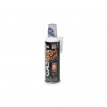 Gasket Maker 7 Oz Pressurized Tube Black 25224 