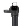 Engine Crankshaft Position Sensor 4 Pack Forord E 350 Club Wagon Super Duty Excursion 250 F F 450 Fit Pc498 Pc123 Su1207 5s1695 