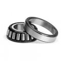 Timken 30210 Wheel Bearing 