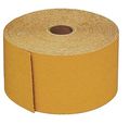 Sheet Rolls Stikit Gold 2-3 4 X45 Yards P220 