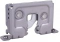 Bapmic 51232753419 Left Right Lower Hood Lock Latch For Bmw F16 F86 X6 F15 F85 X5 Mini Cooper 