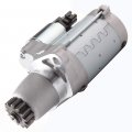 Ocpty Starter Starters Compatible 17825 428000-4311 Fit For Lexus E00 2002-20 0l Es330 2004-2006 3 3l Es350 2007-2015 3 5l