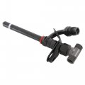 Complete Tractor 1403-3721 Injector Compatible With Replacement For John Deere 3029d Eng 5103 5105 5203 5205 5210 5220 5303