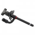 Complete Tractor 1403-3721 Injector Compatible With Replacement For John Deere 3029d Eng 5103 5105 5203 5205 5210 5220 5303