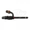 Complete Tractor 1403-3721 Injector Compatible With Replacement For John Deere 3029d Eng 5103 5105 5203 5205 5210 5220 5303