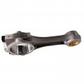 Haiyazhma 1pcs Connecting Rod 17311-22010 17311-22012 17311-22013 17311-22014 Compatible With Kubota Diesel Engine V1903 V2003