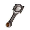 Haiyazhma 1pcs Connecting Rod 17311-22010 17311-22012 17311-22013 17311-22014 Compatible With Kubota Diesel Engine V1903 V2003
