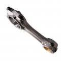 Haiyazhma 1pcs Connecting Rod 17311-22010 17311-22012 17311-22013 17311-22014 Compatible With Kubota Diesel Engine V1903 V2003
