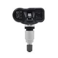 Autel Mx-sensor 315mhz Programmable Universal Sensor Mx-sensors 