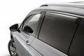 Volkswagen Window Deflector 5nl072-190 