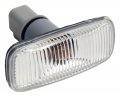 Crown Automotive Side Repeater Light 