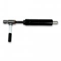 Quad Logic Can-am Maverick Commander Defender Traxter Tilt Steering Gas Shock 709402506