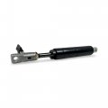 Quad Logic Can-am Maverick Commander Defender Traxter Tilt Steering Gas Shock 709402506