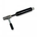Quad Logic Can-am Maverick Commander Defender Traxter Tilt Steering Gas Shock 709402506