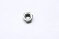 Polaris Ranger Nut Nylok Thin Genuine Part Qty 1