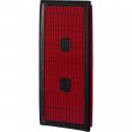 Highflow Pa9950x High Performance Pre-oiled Disposable Engine Air Filter Fits 2016-12 Mercedes-benz E300 E350 2015-13 E400 