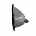 Right Bumper Headlight Assembly For Ranger Models Led Waterproof Polycarbonate Lens Part 