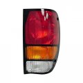 Tail Light For Mazda B-series 1994-2000 Passenger Side 