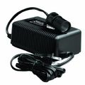 Nature Power 30058 5 8-amp 95-watt Ac To Dc-voltage Converter Charge Controller 