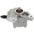 Power Steering Pump For Acura Cl 2l 1997 3l 1998 1999 Honda Accordl 1994 Odyssey 2 1995 And Isuzu Oasis 2 199wer Steering Pump 