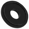 Caltric Water Pump Impeller Gasket For Suzuki Gsxr1000 2001-2021 09168-06025 