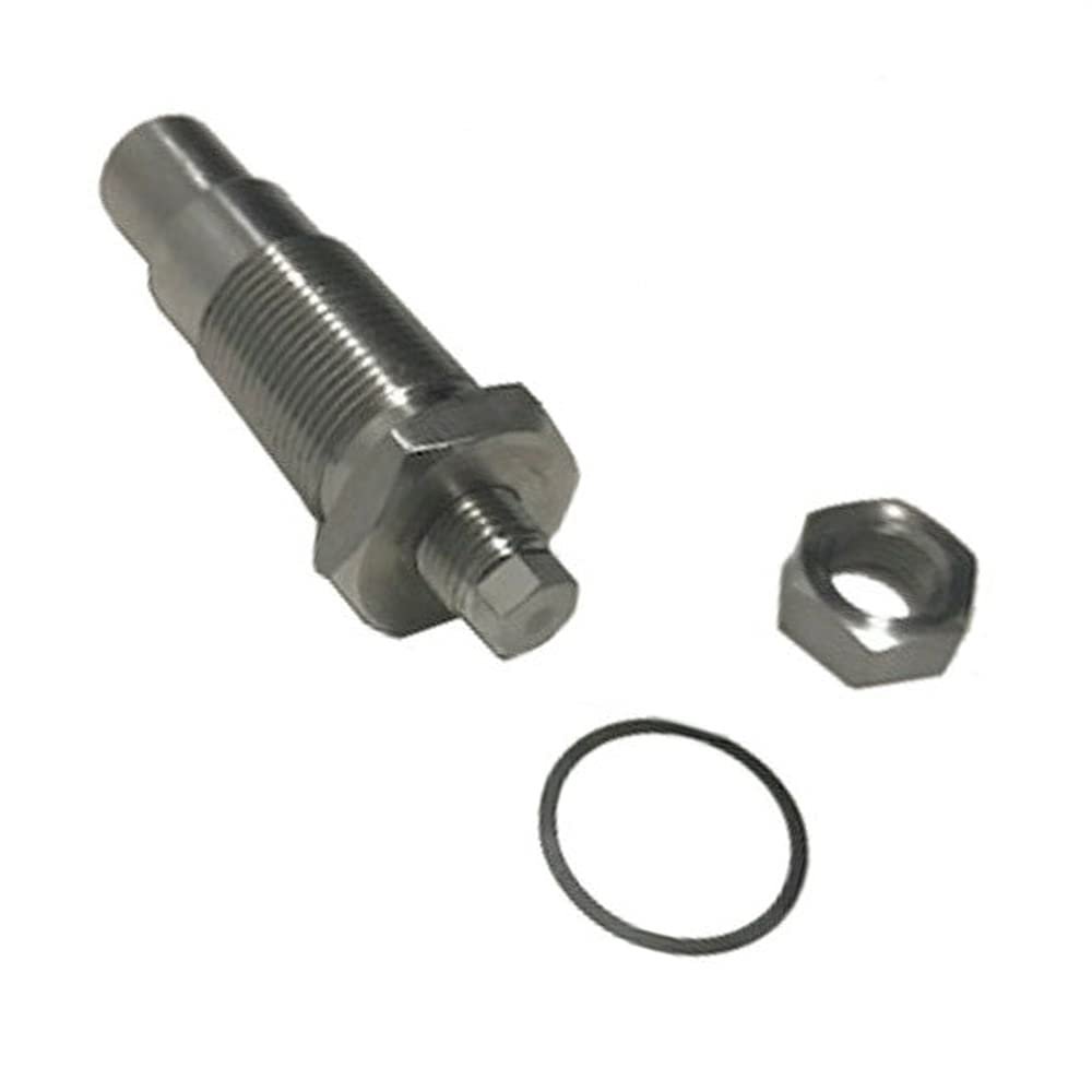Chain Tensioner Gasket Timing Cam For 2013-19 Polaris Ace Rzr Ranger 570