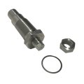 Chain Tensioner Gasket Timing Cam For 2013-19 Polaris Ace Rzr Ranger 570 