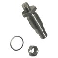 Chain Tensioner Gasket Timing Cam For 2013-19 Polaris Ace Rzr Ranger 570