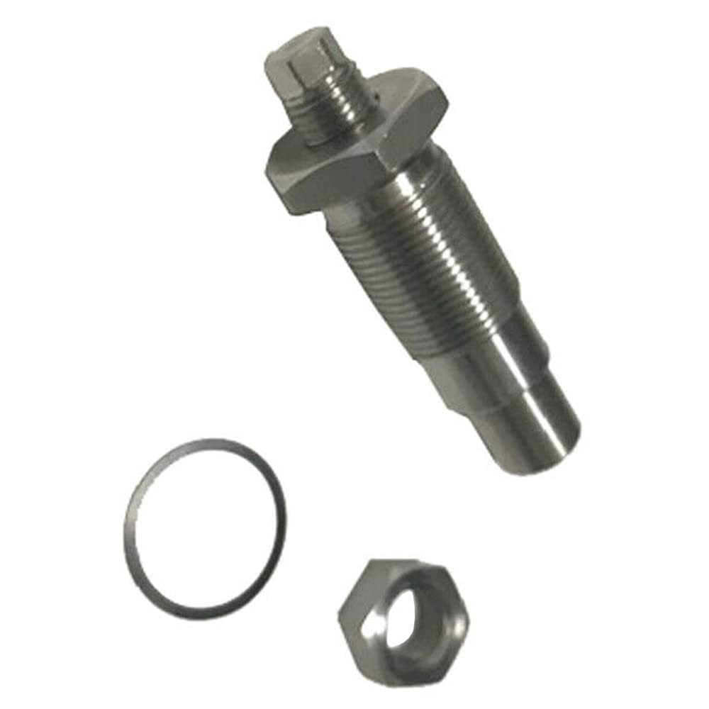 Chain Tensioner Gasket Timing Cam For 2013-19 Polaris Ace Rzr Ranger 570